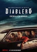 死雄 第二季 Diablero S2         (2020)