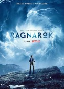 诸神的黄昏 第一季 Ragnarok            (2020)