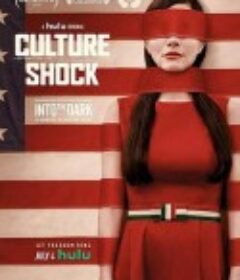 文明冲击 Culture.Shock            (2019)