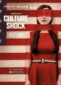 文明冲击 Culture.Shock            (2019)