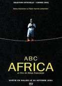 童心一二三 ABC Africa            (2001)
