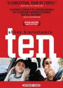 十段生命的律动 Ten            (2002)