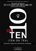 十段生命的共振 10 on Ten            (2004)