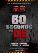 60秒致死 60 Seconds to Die            (2016)