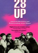 人生七年4 28 Up            (1984)