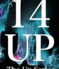 人生七年2 7 Plus Seven            (1970)