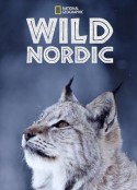 野性北欧 第一季 Wild Nordic Season 1            (2019)