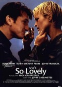 可人儿 She's So Lovely            (1997)