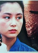 远山情            (1992)