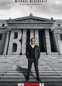 庭审专家 第一季 Bull Season 1            (2016)