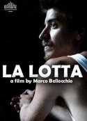 斗争 La lotta            (2018)