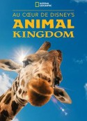 迪士尼动物王国 第二季 Magic of the Animal Kingdom Season 2            (2023)