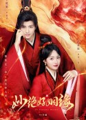 妙绝好姻缘            (2024)