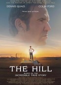 越过山丘 The Hill            (2023)