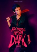 暗后无脸 Faceless After Dark            (2023)