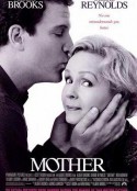 天才老妈 Mother            (1996)