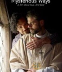 神秘法则 Mysterious Ways            (2023)