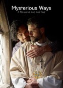 神秘法则 Mysterious Ways            (2023)