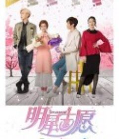 明星志愿            (2016)