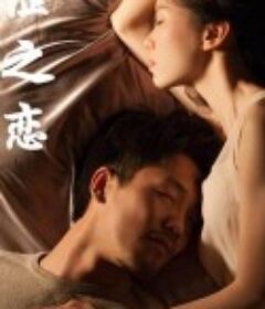 涩之恋            (2019)