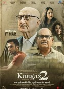 论文2 Kaagaz 2            (2024)