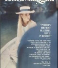 今生今世 Elvira Madigan            (1967)