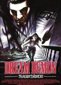 梦魔 Dream Demon            (1988)