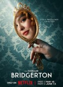 布里奇顿 第三季 Bridgerton Season 3            (2024)