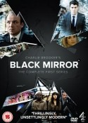 黑镜 第一季 Black Mirror Season 1            (2011)
