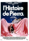 庇亚娜的故事 Storia di Piera            (1983)