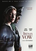 誓言 Irena's Vow            (2023)