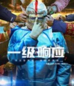 一级响应            (2021)