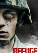 庇护 Refuge            (2023)