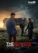 死亡包裹 The Package            (2024)
