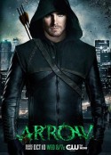 绿箭侠 第一季 Arrow Season 1            (2012)