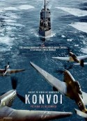 护航 Konvoi            (2023)