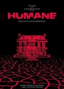 人道 Humane            (2024)