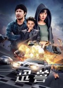 迅兽            (2024)