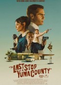 惊魂加油站 The Last Stop in Yuma County            (2023)