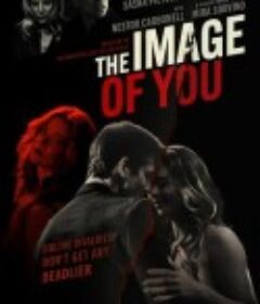 一模一样 The Image Of You            (2024)