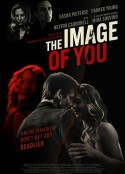 一模一样 The Image Of You            (2024)
