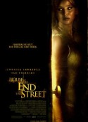 街尾之宅 House at the End of the Street            (2012)