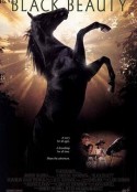 黑骏马 Black Beauty            (1994)
