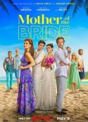 冤家变亲家 Mother of the Bride            (2024)