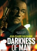 暗影守卫 Darkness of Man            (2024)