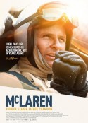 迈凯伦 McLaren            (2017)