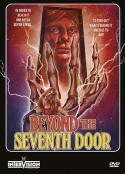 神秘的七号门 Beyond the 7th Door            (1987)