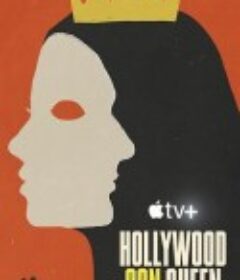 好莱坞诈骗女王 Hollywood Con Queen            (2024)