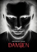恶魔之子 Damien            (2016)