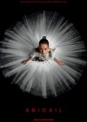 噬血芭蕾 Abigail            (2024)